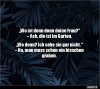 679ecbdb26cc2216bd80a22ee9ecdcad.jpg