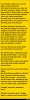 0ea38bac65545bbccfc36b9cbc2b8afe.jpg