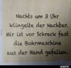 0dae11da0932c068cb39c388ea4dbb414159.jpg