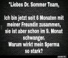upload_2022-1-4_23-5-58.jpeg