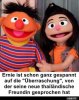 upload_2022-1-5_8-14-41.jpeg