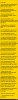 upload_2022-1-8_12-33-6.jpeg