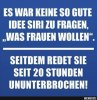 upload_2022-1-8_16-53-22.jpeg
