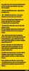 ab93b636ccde001fd5e80155ad238d6d.jpg