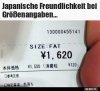6f1e8bded98ac91ead95a658f842b0035351.jpg
