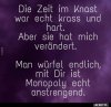 ed3f43ebc899acb078c9340bf54185ea5403.jpg
