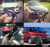 98db0b4f3cacee816dd62d16d1c982ac5978.jpg