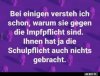 a2f7e67ad05eecdfd553a9811fa4ed546609.jpg