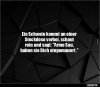 275fa3e307eb29cd15e083aaeef0d938.jpg