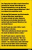 upload_2022-1-15_9-13-39.jpeg