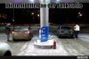 997a959d93825bb1639dc829be63f0a53997.jpg