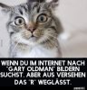 98773e8465421d3a6a8779921a21ecf37204.jpg