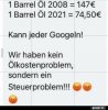 c801ddaeb9e30c251ccf5b9fe0720ad81389.jpg