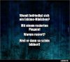 255d42d2ef69571498afdac9fa583cda.jpg