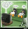 be6aa8c4ee1bad61a7ab4b864130252e1321.jpg