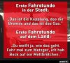 upload_2022-1-27_17-45-28.jpeg