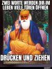 upload_2022-1-27_17-47-51.jpeg