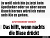 upload_2022-1-27_17-52-43.jpeg