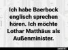 upload_2022-1-28_18-41-45.jpeg