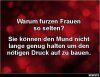 81690148ffc02285ab03cf6d71cc7dc9.jpg
