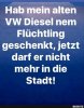 1ac95b3bd7ec4c75d5ceaabf383699ae2619.jpeg