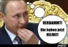 upload_2022-1-30_9-44-17.jpeg