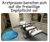 threema-20220128-162715094.jpg