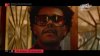 MTV - 26-01-2022.jpg