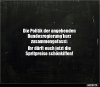 upload_2022-1-30_22-41-1.jpeg