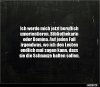 40c73f17a026aadc3c5c02501bcfc1e6.jpg