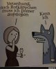29817214ab50ffe8b6cfc5d981217fcb1227.jpg