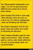 de9b1dec39479011885fd74fc2beb1da.jpg