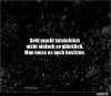 7325a83479ba3bca37022a806c0911ea.jpg