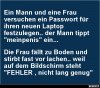 upload_2022-2-5_8-43-42.jpeg