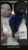 upload_2022-2-5_9-7-53.jpeg