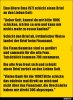 upload_2022-2-5_9-12-28.jpeg