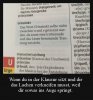 upload_2022-2-5_9-19-48.jpeg
