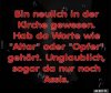 upload_2022-2-5_11-36-54.jpeg