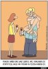 upload_2022-2-5_12-49-13.jpeg