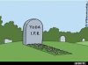 upload_2022-2-6_8-59-33.jpeg