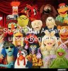 caad9c4e4f1faabdc04dbec36d0dadfe7991.jpg
