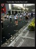 233ec60f5632277e2b68bccc3ede03be1874.jpg