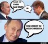 767fe66f1c2fcffc0be5f27a240b39bc7904.jpg