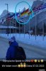 upload_2022-2-11_23-49-30.jpeg