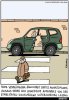 upload_2022-2-12_7-49-9.jpeg