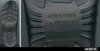 upload_2022-2-12_7-51-54.jpeg