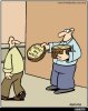 upload_2022-2-12_7-53-44.jpeg