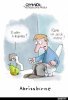 upload_2022-2-12_8-28-54.jpeg