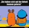 upload_2022-2-13_7-54-7.jpeg