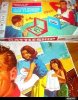 upload_2022-2-13_8-0-23.jpeg